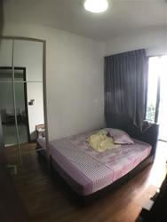 Guillemard Edge (D14), Apartment #182336262